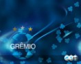 /album/wallpapers-%20gr%c3%aamio/gremio-4-jpg/